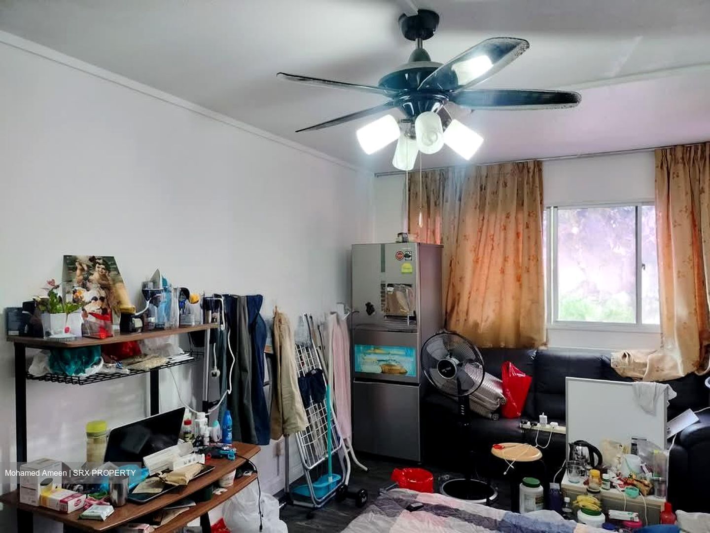 Blk 122 Simei Street 1 (Tampines), HDB 5 Rooms #565851831